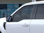 2025 Ford F-150 SuperCrew Cab 4WD Pickup for sale #SFB23436 - photo 20