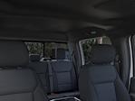 2025 Ford F-150 SuperCrew Cab 4WD Pickup for sale #SFB23436 - photo 22
