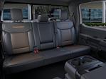 2025 Ford F-150 SuperCrew Cab 4WD Pickup for sale #SFB25074 - photo 11