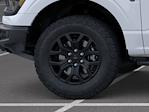 2025 Ford F-150 SuperCrew Cab 4WD Pickup for sale #SFB25074 - photo 19