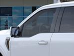 2025 Ford F-150 SuperCrew Cab 4WD Pickup for sale #SFB25074 - photo 20