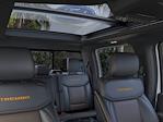 2025 Ford F-150 SuperCrew Cab 4WD Pickup for sale #SFB25074 - photo 22