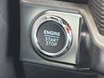 2025 Ford F-150 SuperCrew Cab 4WD Pickup for sale #SFB25074 - photo 23