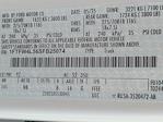 2025 Ford F-150 SuperCrew Cab 4WD Pickup for sale #SFB25074 - photo 25