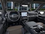 2025 Ford F-150 SuperCrew Cab 4WD Pickup for sale #SFB25074 - photo 9
