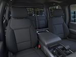 2025 Ford F-150 SuperCrew Cab 4WD Pickup for sale #SFB25308 - photo 10