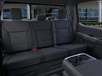 2025 Ford F-150 SuperCrew Cab 4WD Pickup for sale #SFB25308 - photo 11