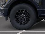 2025 Ford F-150 SuperCrew Cab 4WD Pickup for sale #SFB25308 - photo 19