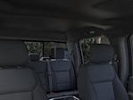 2025 Ford F-150 SuperCrew Cab 4WD Pickup for sale #SFB25308 - photo 22