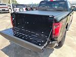 New 2025 Ford F-150 XLT SuperCrew Cab 4WD Pickup for sale #SFB25308 - photo 23