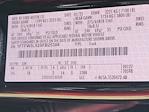 New 2025 Ford F-150 XLT SuperCrew Cab 4WD Pickup for sale #SFB25308 - photo 24