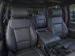 2025 Ford F-150 SuperCrew Cab 4WD Pickup for sale #SFB25452 - photo 10