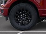 2025 Ford F-150 SuperCrew Cab 4WD Pickup for sale #SFB25452 - photo 19