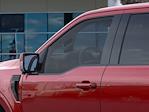 2025 Ford F-150 SuperCrew Cab 4WD Pickup for sale #SFB25452 - photo 20