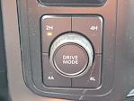 New 2025 Ford F-150 Lariat SuperCrew Cab 4WD Pickup for sale #SFB25452 - photo 22