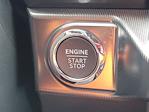 New 2025 Ford F-150 Lariat SuperCrew Cab 4WD Pickup for sale #SFB25452 - photo 23