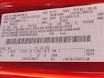 New 2025 Ford F-150 Lariat SuperCrew Cab 4WD Pickup for sale #SFB25452 - photo 24