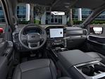 2025 Ford F-150 SuperCrew Cab 4WD Pickup for sale #SFB25452 - photo 9