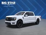2025 Ford F-150 SuperCrew Cab 4WD Pickup for sale #SFB25804 - photo 1