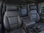 2025 Ford F-150 SuperCrew Cab 4WD Pickup for sale #SFB25804 - photo 10