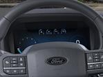 2025 Ford F-150 SuperCrew Cab 4WD Pickup for sale #SFB25804 - photo 13