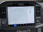 2025 Ford F-150 SuperCrew Cab 4WD Pickup for sale #SFB25804 - photo 14