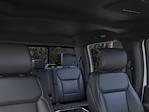 2025 Ford F-150 SuperCrew Cab 4WD Pickup for sale #SFB25804 - photo 22
