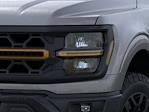 2025 Ford F-150 SuperCrew Cab 4WD Pickup for sale #SFB26205 - photo 18