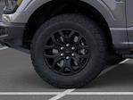 2025 Ford F-150 SuperCrew Cab 4WD Pickup for sale #SFB26205 - photo 19