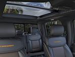 2025 Ford F-150 SuperCrew Cab 4WD Pickup for sale #SFB26205 - photo 22