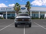 2025 Ford F-150 SuperCrew Cab 4WD Pickup for sale #SFB26205 - photo 6