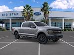 2025 Ford F-150 SuperCrew Cab 4WD Pickup for sale #SFB26205 - photo 7