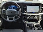 New 2025 Ford F-150 Lariat SuperCrew Cab 4WD Pickup for sale #SFB31556 - photo 12