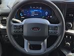 New 2025 Ford F-150 Lariat SuperCrew Cab 4WD Pickup for sale #SFB31556 - photo 13