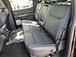 New 2025 Ford F-150 Lariat SuperCrew Cab 4WD Pickup for sale #SFB31556 - photo 16