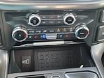 New 2025 Ford F-150 Lariat SuperCrew Cab 4WD Pickup for sale #SFB31556 - photo 19