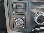 New 2025 Ford F-150 Lariat SuperCrew Cab 4WD Pickup for sale #SFB31556 - photo 20
