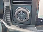 New 2025 Ford F-150 Lariat SuperCrew Cab 4WD Pickup for sale #SFB31556 - photo 21