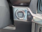 New 2025 Ford F-150 Lariat SuperCrew Cab 4WD Pickup for sale #SFB31556 - photo 22