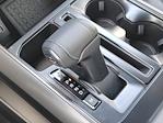 New 2025 Ford F-150 Lariat SuperCrew Cab 4WD Pickup for sale #SFB31556 - photo 23