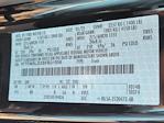 New 2025 Ford F-150 Lariat SuperCrew Cab 4WD Pickup for sale #SFB31556 - photo 25