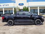 New 2025 Ford F-150 Lariat SuperCrew Cab 4WD Pickup for sale #SFB31556 - photo 4