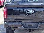 New 2025 Ford F-150 Lariat SuperCrew Cab 4WD Pickup for sale #SFB31556 - photo 6