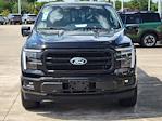 New 2025 Ford F-150 Lariat SuperCrew Cab 4WD Pickup for sale #SFB31556 - photo 7