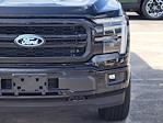 New 2025 Ford F-150 Lariat SuperCrew Cab 4WD Pickup for sale #SFB31556 - photo 8