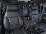 2025 Ford F-150 SuperCrew Cab 4WD Pickup for sale #SFB31836 - photo 10