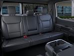 2025 Ford F-150 SuperCrew Cab 4WD Pickup for sale #SFB31836 - photo 11