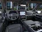 2025 Ford F-150 SuperCrew Cab 4WD Pickup for sale #SFB31836 - photo 9