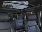 New 2025 Ford F-150 Lariat SuperCrew Cab 4WD Pickup for sale #SFB34214 - photo 22