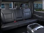 2025 Ford F-150 SuperCrew Cab 4WD Pickup for sale #SFB34599 - photo 11